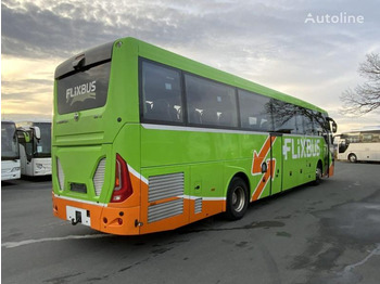 Temsa Safari HD 13 - Autobus urban: foto 4