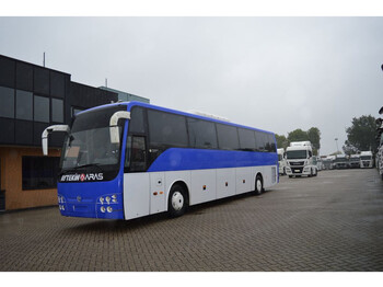 Autobus urban Temsa Safari * HD EURO 5 * 59 SEATS *: foto 1