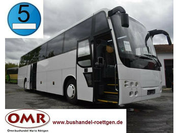 Autobus urban Temsa Safari HD/Euro 5/415/Tourismo/N 1216/Neulack: foto 1