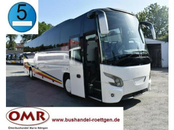 Autobus urban VDL BOVA Futura FHD 2 / O 580 / O 350 / R07: foto 1