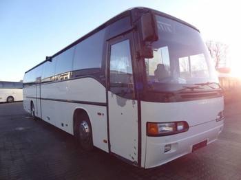 Autobus urban VOLVO B10M CARRUS 302; 13,0m; 53 seats: foto 1