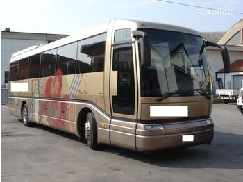 Autobus suburban VOLVO B12: foto 1