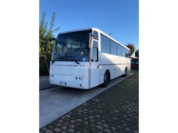 Autobus suburban VOLVO B12-60/38 BARBI ECHO/1: foto 1