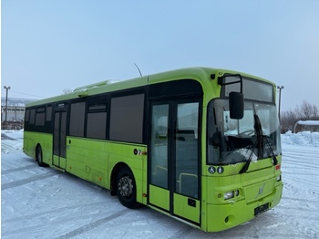 Autobus qyteti VOLVO B7RLE 8500 CLIMA; RAMP; 37 seats; 12,79m; EURO 5; 4 UNITS: foto 1