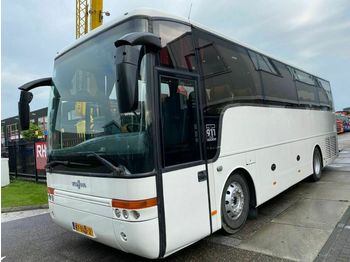 Autobus urban Vanhool T911 ALICRON 4X2 - 41 SEATS: foto 1