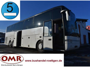 Autobus urban Vanhool T915 Astronef / TX15 / 515 / 516 / sehr guter ZS: foto 1