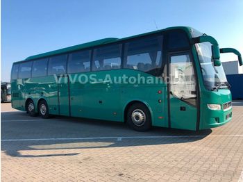 Autobus urban Volvo 9700 HD,Original Euro5,Top Zustand: foto 1