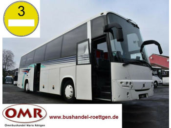 Autobus urban Volvo 9900 / 9700 / 580 / 415: foto 1