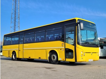 Autobus suburban IRISBUS