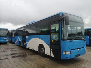 Autobus suburban IVECO