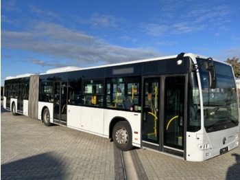 Autobus qyteti MERCEDES-BENZ