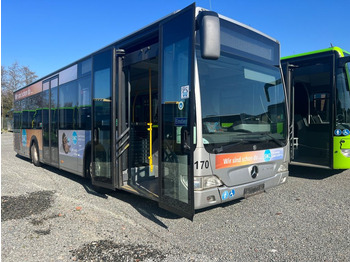 Autobus qyteti MERCEDES-BENZ