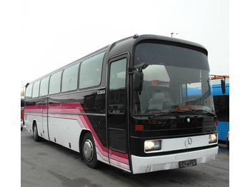 Autobus urban MERCEDES-BENZ