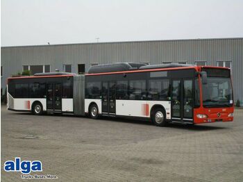 Autobus qyteti MERCEDES-BENZ Citaro