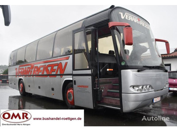 Autobus urban NEOPLAN