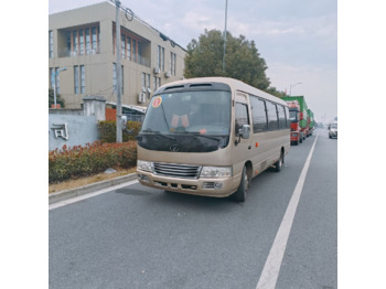 Autobus urban TOYOTA