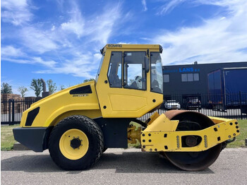 Rul BOMAG BW177D-4