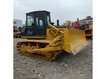 Buldozer KOMATSU D65