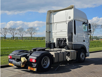DAF XF 480 - Gjysmë-kamion: foto 3
