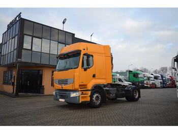 Gjysmë-kamion Renault Premium 450 * EURO4 * 4X2 *: foto 1