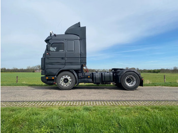 Scania R143-450 V8 | OLD SKOOL | NO RUST !! | COLLECTORS ITEM - Gjysmë-kamion: foto 5