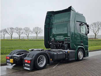 Scania R500 - Gjysmë-kamion: foto 3