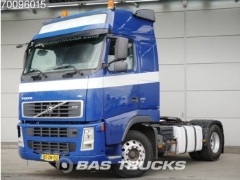 Gjysmë-kamion Volvo FH 440 4X2 Hydraulik Euro 5: foto 1