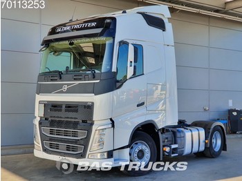 Gjysmë-kamion Volvo FH 500 4X2 VEB+ ACC Euro 6: foto 1
