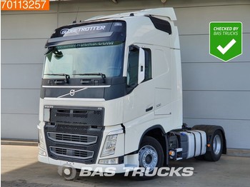 Gjysmë-kamion Volvo FH 500 4X2 VEB+ ACC Euro 6: foto 1