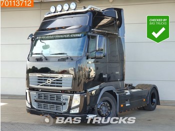 Gjysmë-kamion Volvo FH 540 4X2 VEB+ Euro 5: foto 1