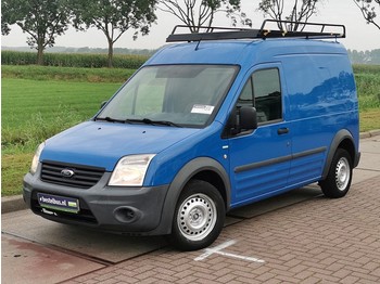 Furgon Ford Transit Connect 230 l 1.8 tdc margei: foto 1