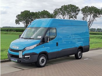 Furgon Iveco Daily 35 S 13 automaat!: foto 1