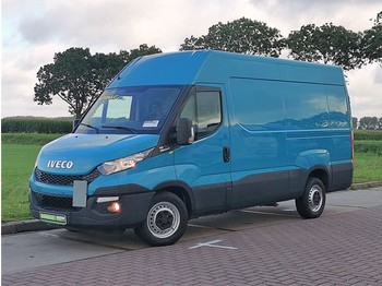 Furgon Iveco Daily 35 S 13 automaat!: foto 1