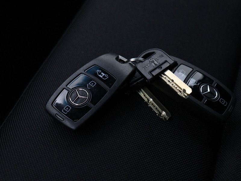 Furgon Mercedes-Benz Sprinter 316 2.2 CDI L2H2 164PK Automaat | 3500KG trekhaak | MBUX Navigatie | Achteruitrijcamera | Airco | Euro6 |: foto 15