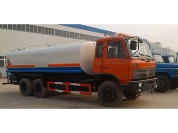 DONGFENG cls3322 tank  - Autobot