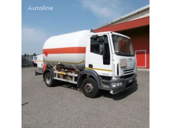 IVECO 130e21 - Autobot