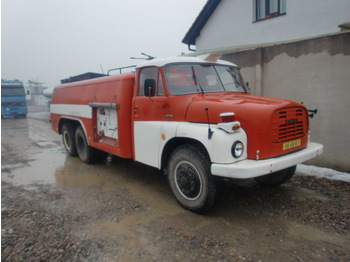 Tatra 148 2 PL1 6x6 - Autobot