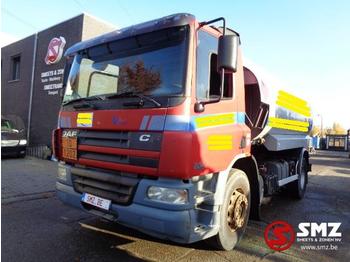 Autobot DAF 75 CF 360: foto 1