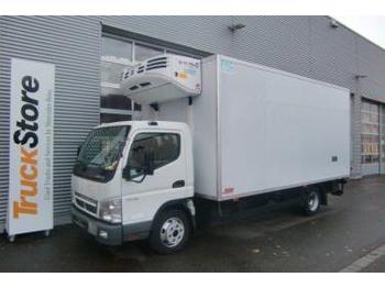 Mitsubishi Fuso CANTER 7C15 - Kamion frigorifer