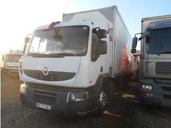 Kamion vagonetë Renault Premium 310 DXI: foto 2