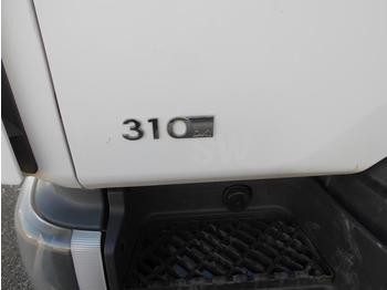 Kamion vagonetë Renault Premium 310 DXI: foto 3