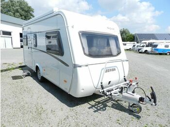 Rulot i ri HYMER / ERIBA / HYMERCAR Nova Light 470: foto 1