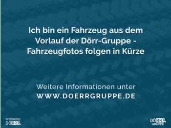 ADRIA Aviva 492 LU Inklusive Dörr Zubehörpaket - rulot