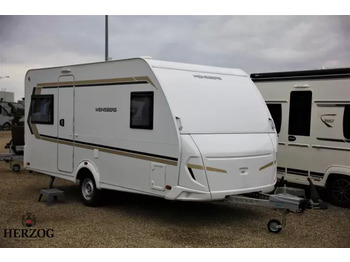 Rulot Wohnwagen Weinsberg CaraOne 450 FU