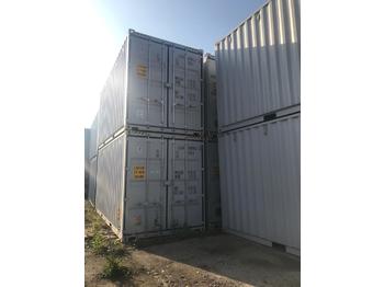 Kontenier transporti i ri Container 20HC One Way: foto 1
