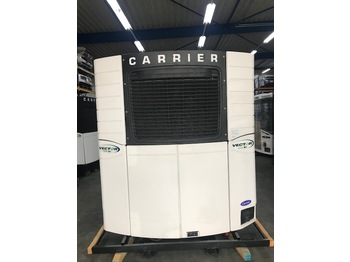 Njësi frigorifer për Gjysmë rimorkio CARRIER Vector 1950MT – RC251028: foto 1