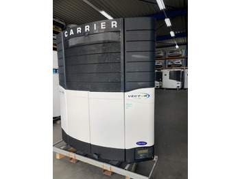 Carrier Vector 1850MT #17831 - Njësi frigorifer për Rimorkio: foto 1