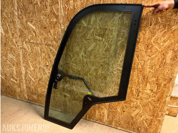 Dører Schäffer - ingen minstepris - Kokë