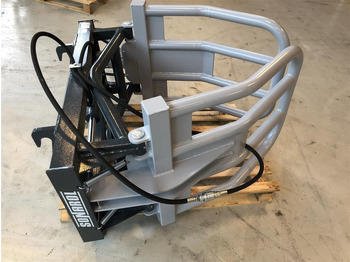 Schäffer Sonarol CBE SNR 1500 - Fashetë