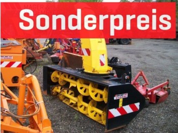 Hydrac HYDRAC SF240 - Fryrës bore